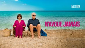 N'avoue jamais, Film Comédie, Sur CANAL+